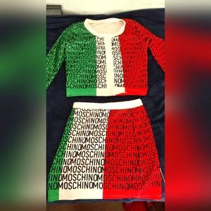 Women's dress mix. Guess. Brand new items with tag.